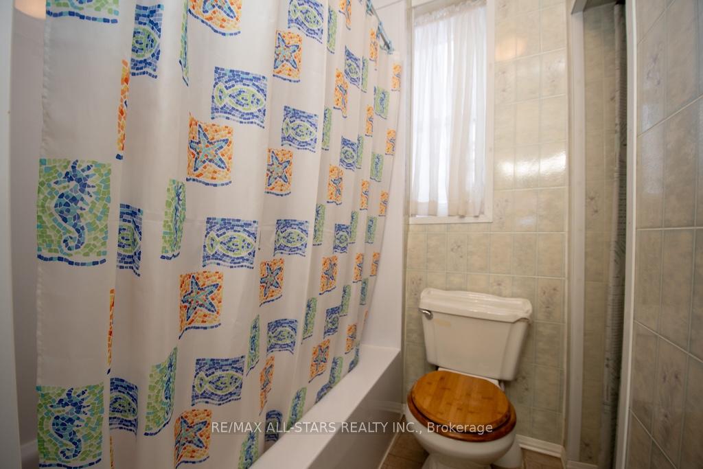 Photo 21 of 534 Fenel Road, Kawartha Lakes, Eldon — HOMEH