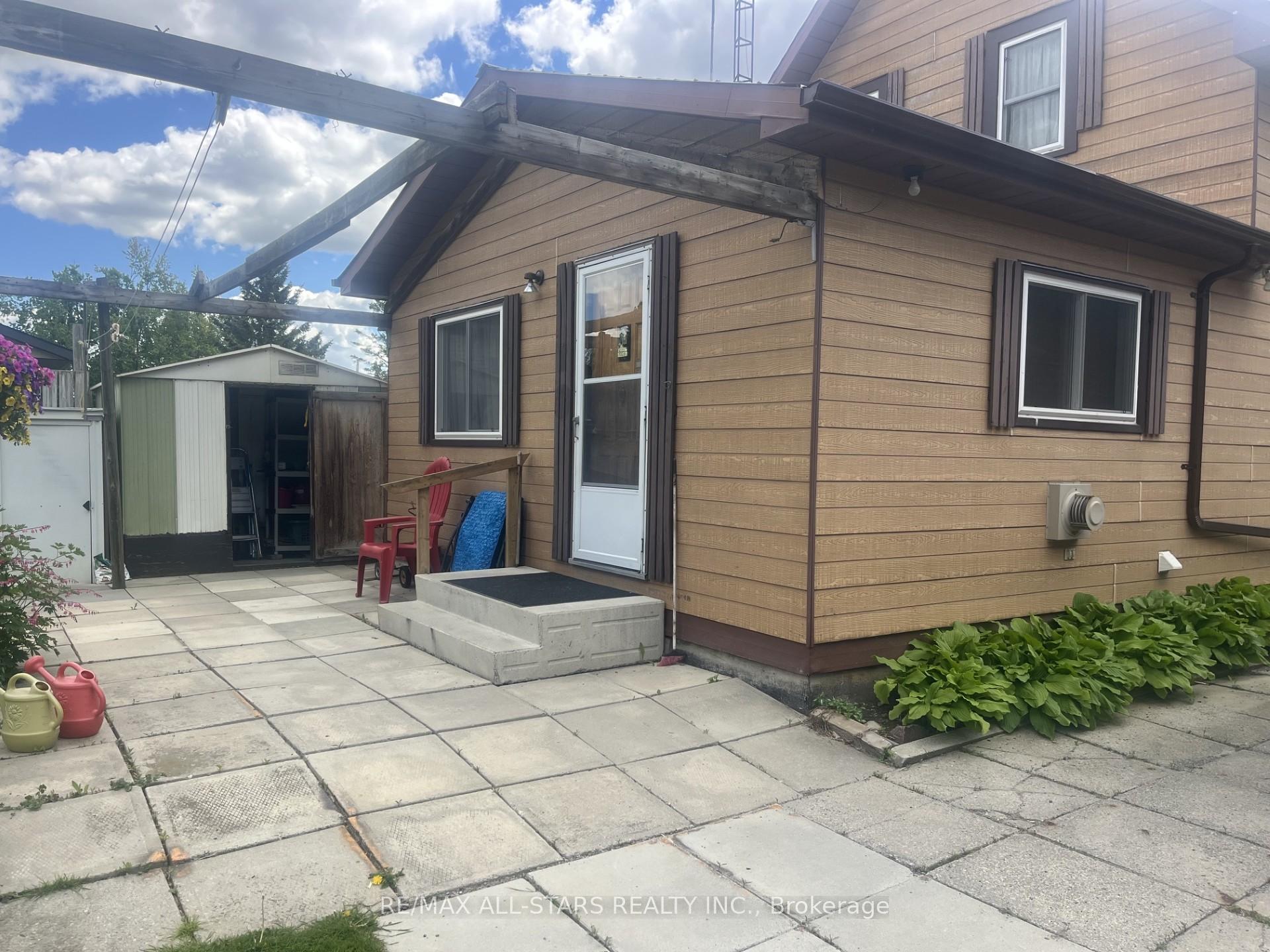Photo 25 of 534 Fenel Road, Kawartha Lakes, Eldon — HOMEH