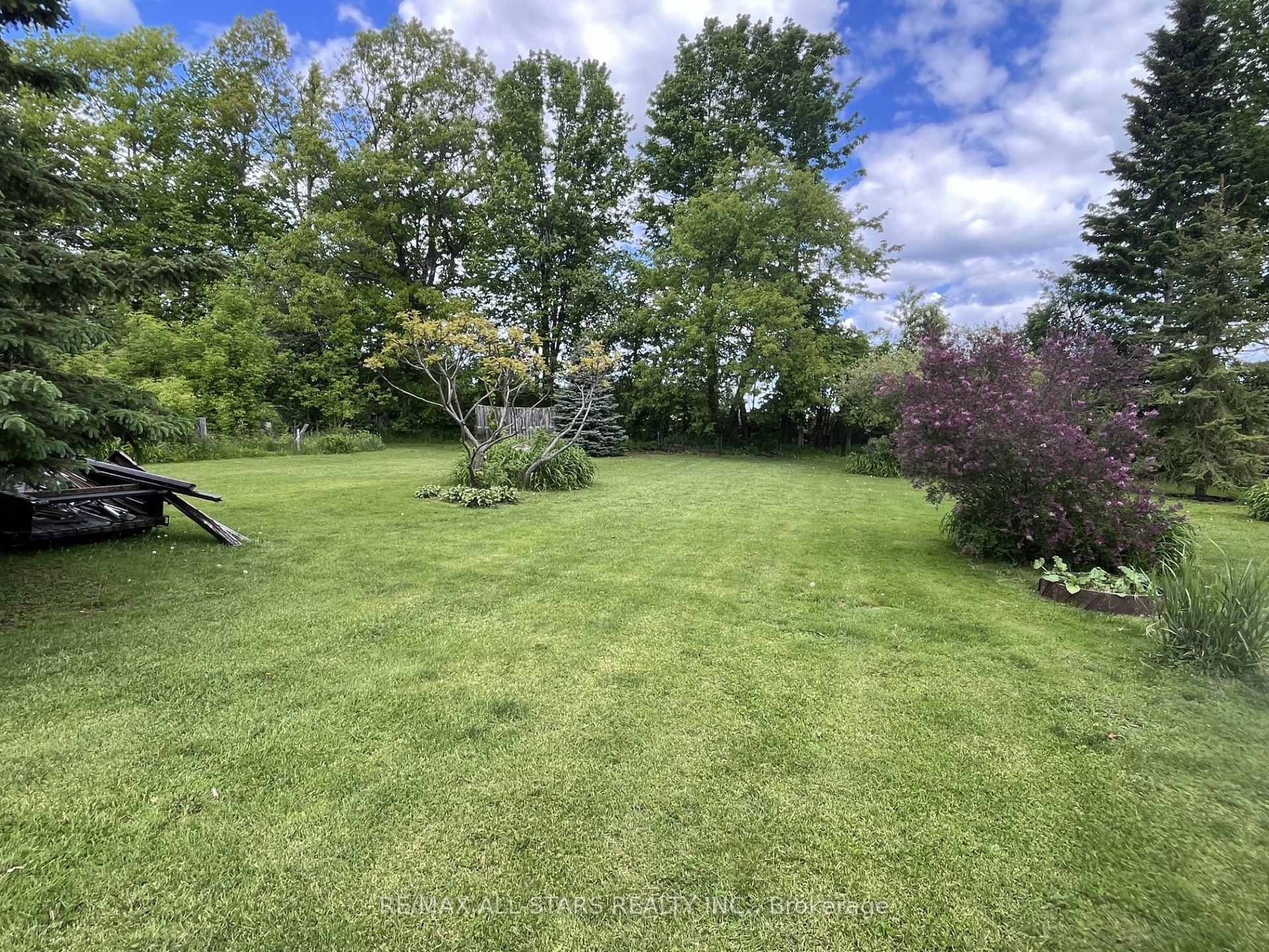 Photo 27 of 534 Fenel Road, Kawartha Lakes, Eldon — HOMEH
