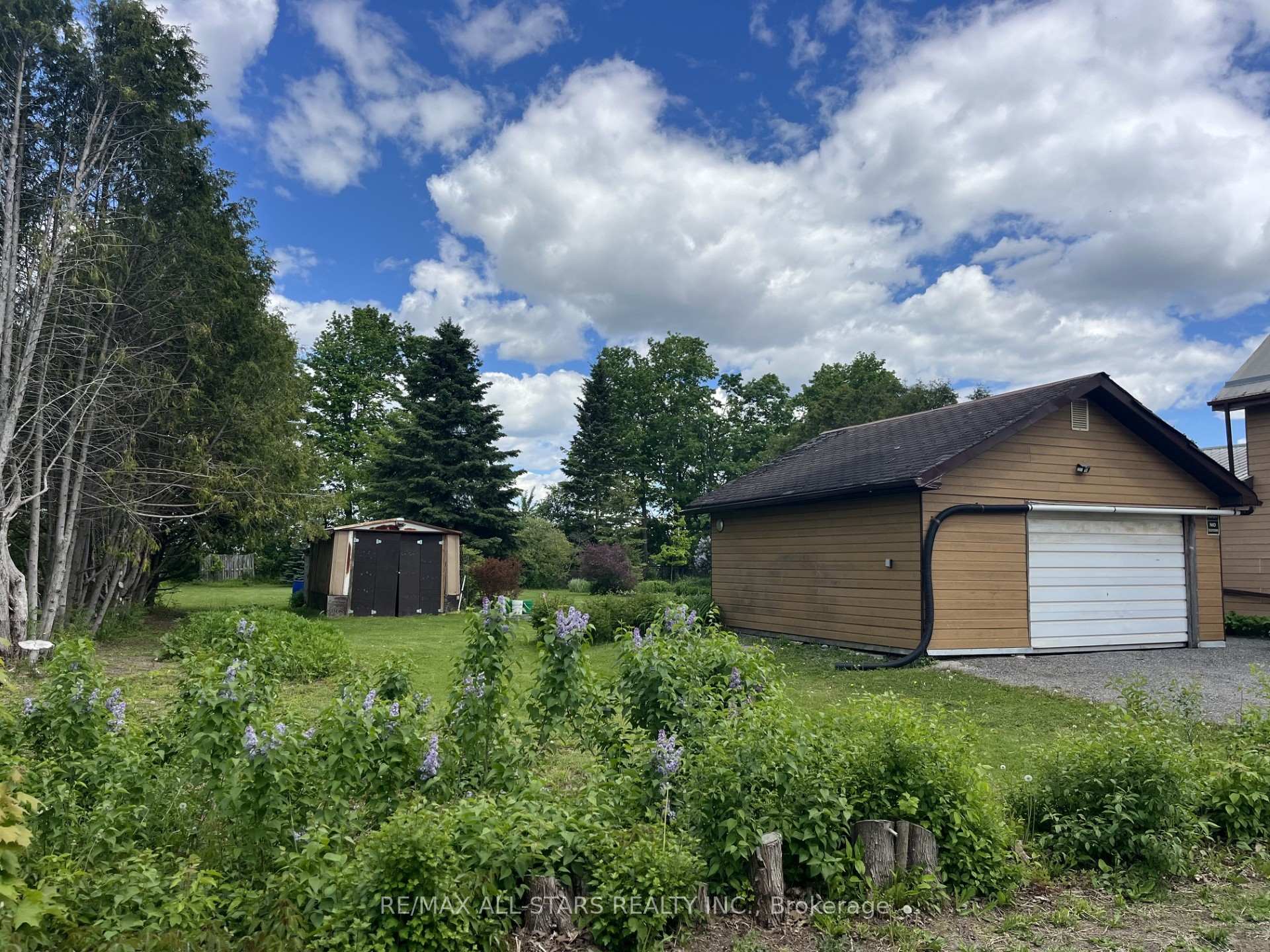 Photo 30 of 534 Fenel Road, Kawartha Lakes, Eldon — HOMEH