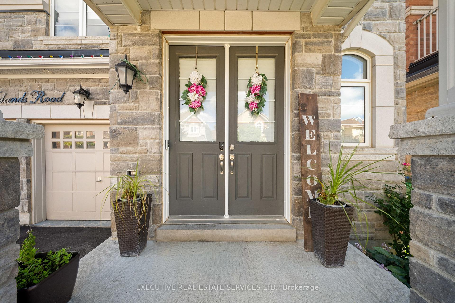 Photo 5 of 7 Yelands Road, Brampton, Northwest Brampton — HOMEH