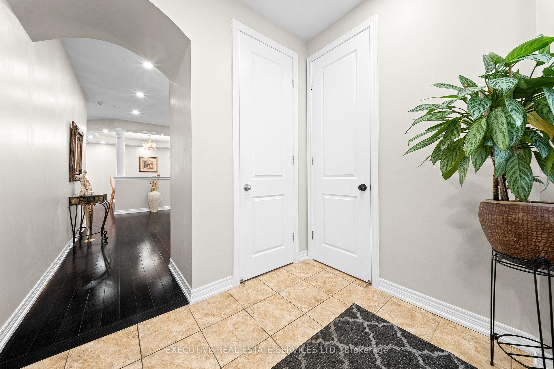 Photo 14 of 7 Yelands Road, Brampton, Northwest Brampton — HOMEH