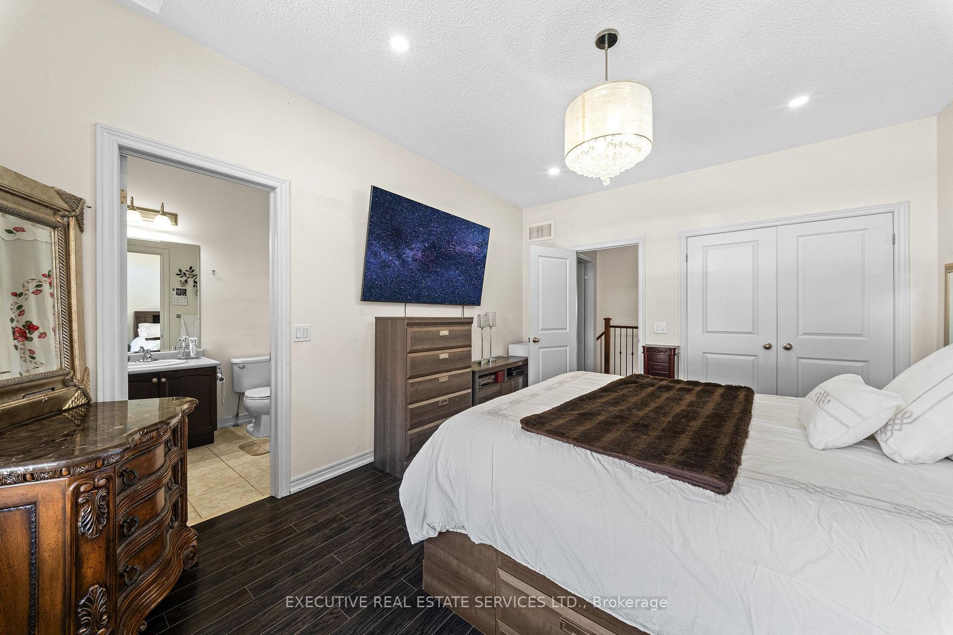Photo 40 of 7 Yelands Road, Brampton, Northwest Brampton — HOMEH