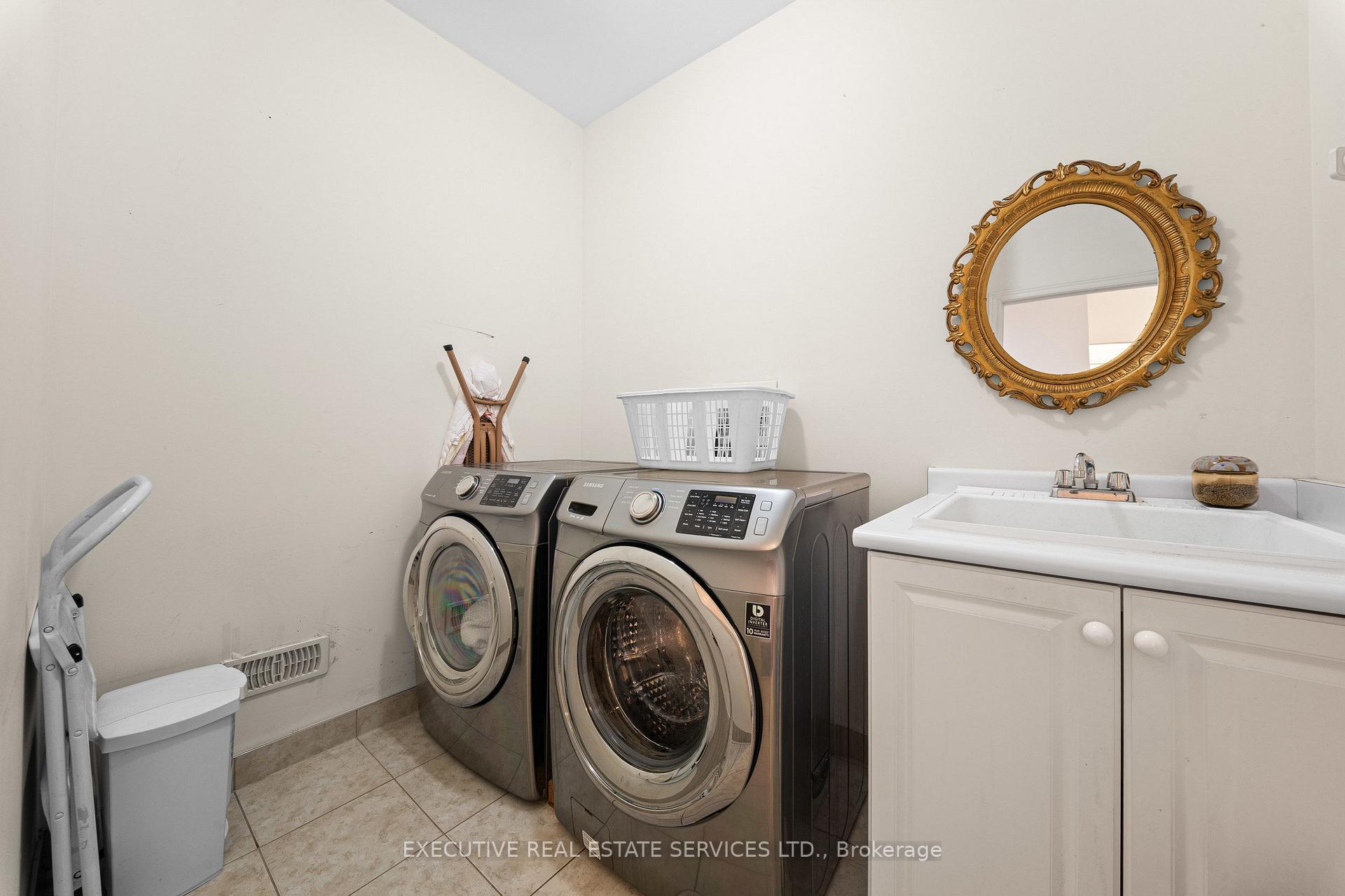 Photo 48 of 7 Yelands Road, Brampton, Northwest Brampton — HOMEH