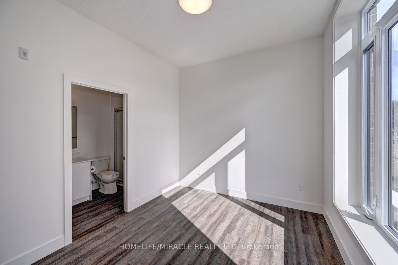 Photo 10 of Unit 110, 107 Rogers Street, Waterloo, Uptown Waterloo/North Ward — HOMEH