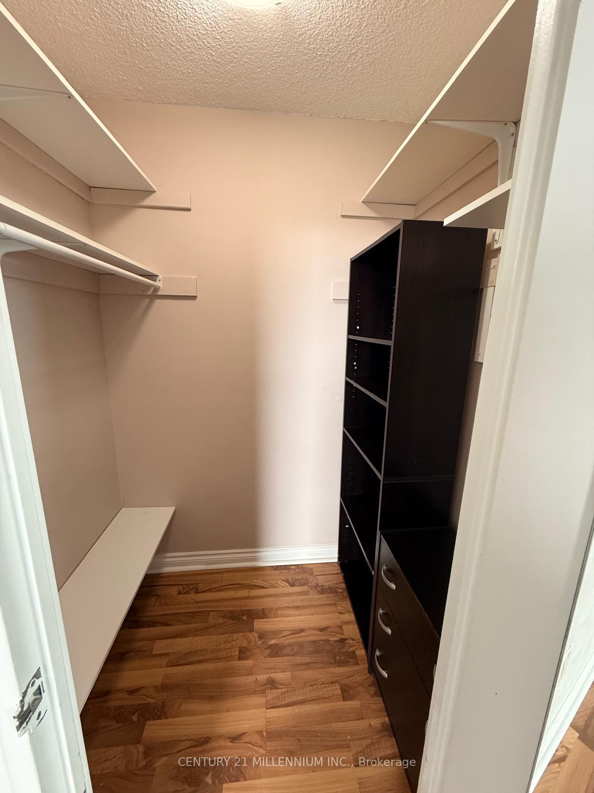 Photo 10 of Unit 1903, 25 Kensington Road, Brampton, Queen Street Corridor — HOMEH