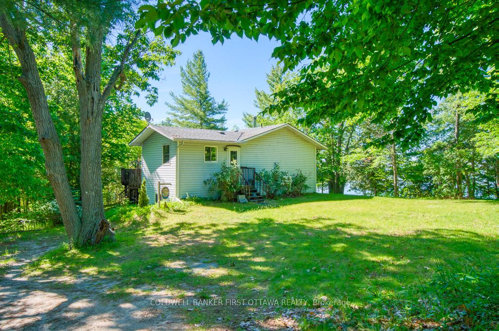 Photo 2 of 1301 D Guigue Road, Frontenac, Frontenac Centre — HOMEH