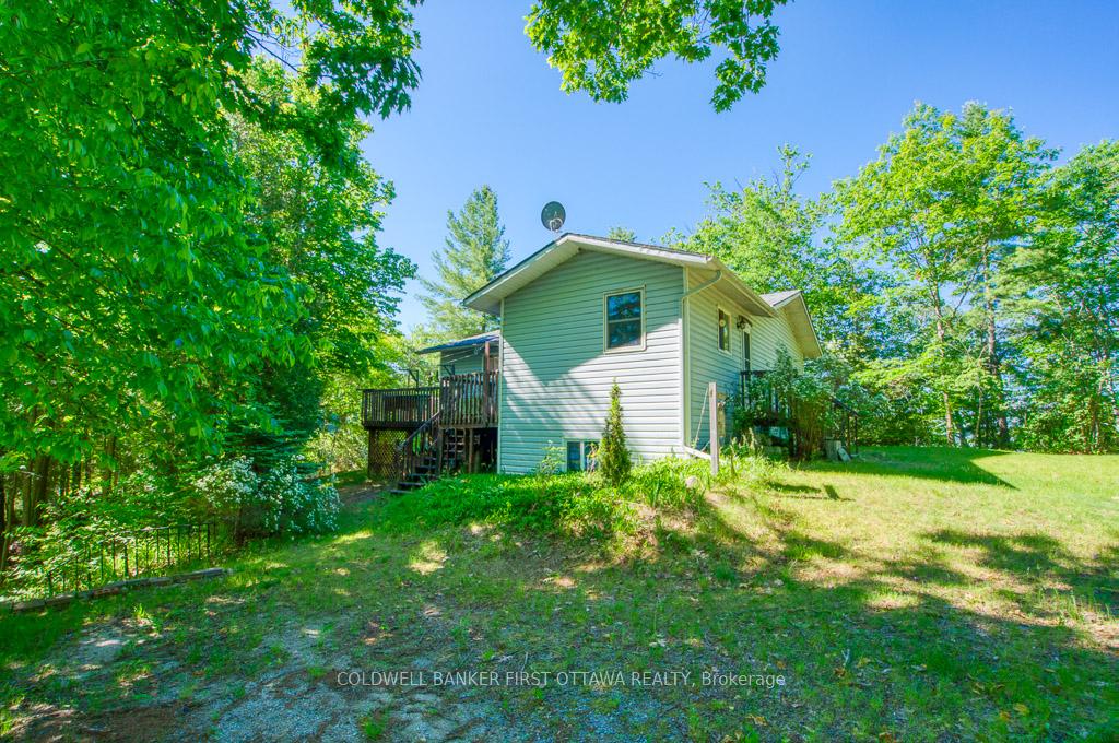Photo 3 of 1301 D Guigue Road, Frontenac, Frontenac Centre — HOMEH