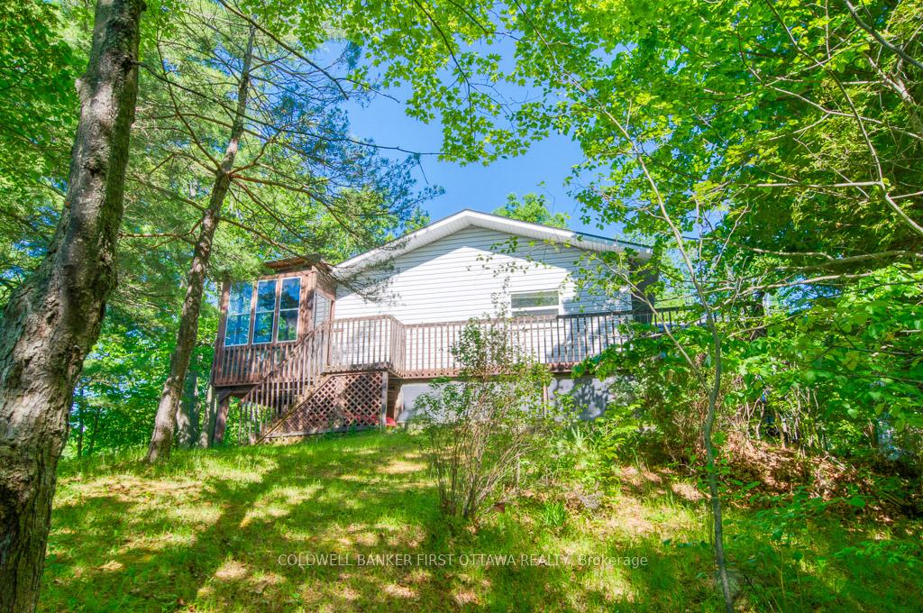 Photo 4 of 1301 D Guigue Road, Frontenac, Frontenac Centre — HOMEH
