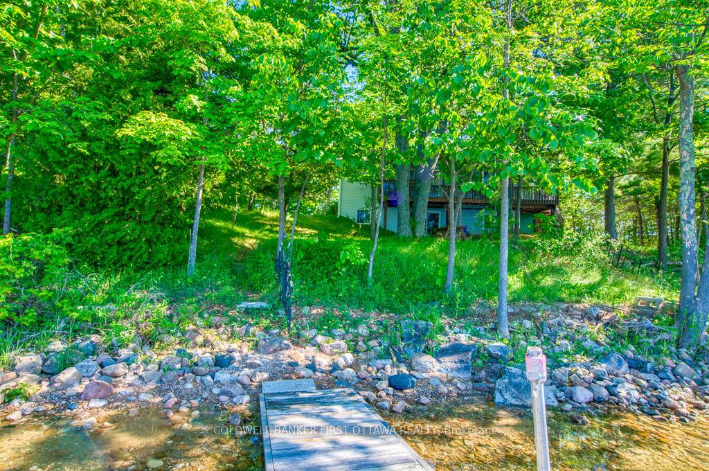Photo 5 of 1301 D Guigue Road, Frontenac, Frontenac Centre — HOMEH