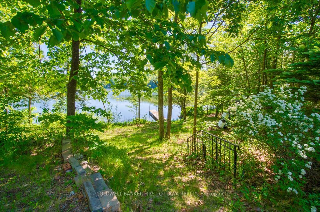 Photo 6 of 1301 D Guigue Road, Frontenac, Frontenac Centre — HOMEH