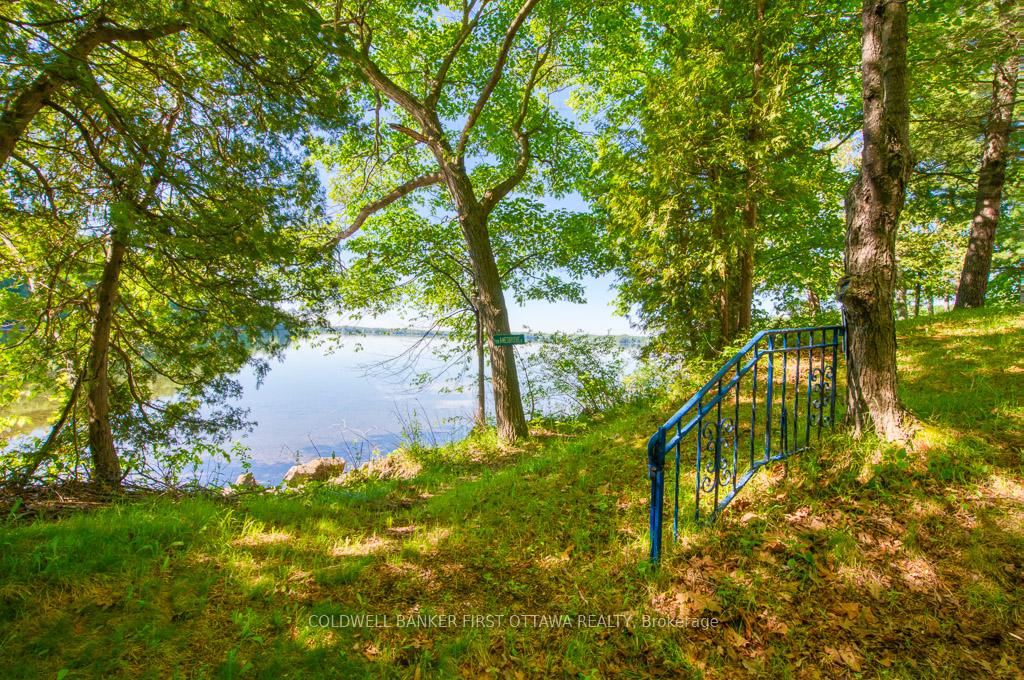 Photo 8 of 1301 D Guigue Road, Frontenac, Frontenac Centre — HOMEH