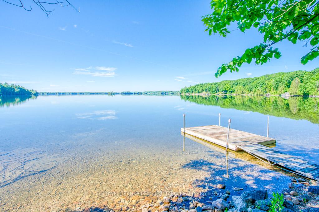 Photo 9 of 1301 D Guigue Road, Frontenac, Frontenac Centre — HOMEH