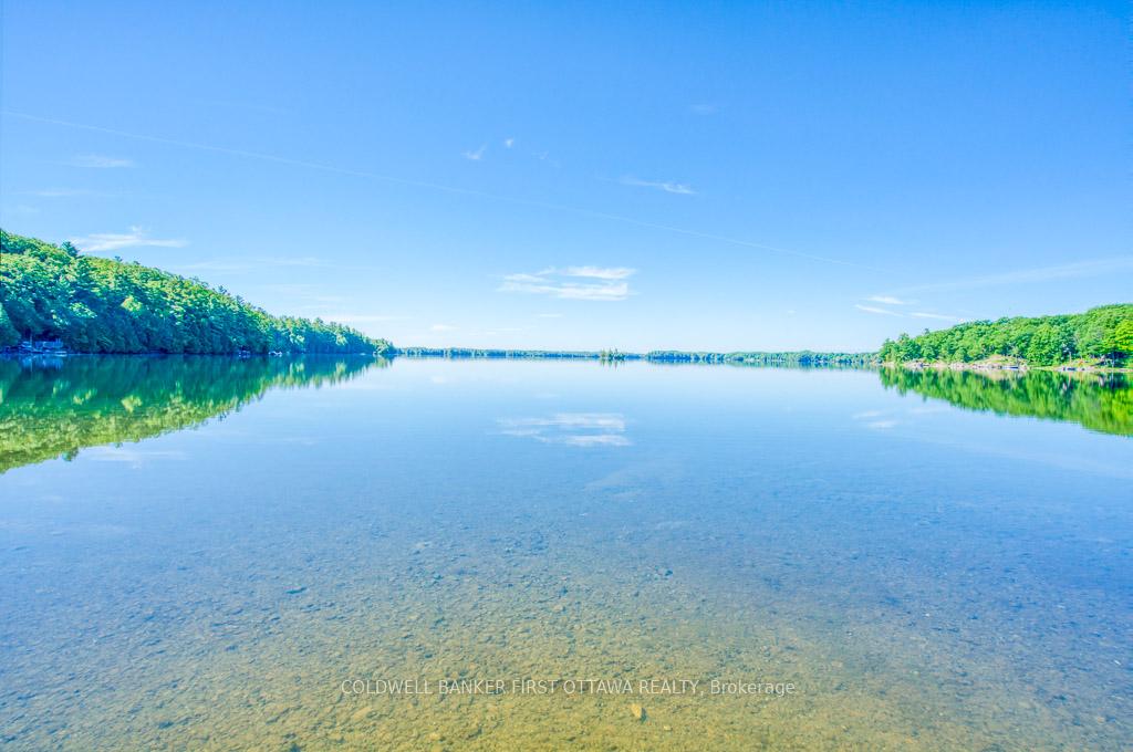 Photo 10 of 1301 D Guigue Road, Frontenac, Frontenac Centre — HOMEH