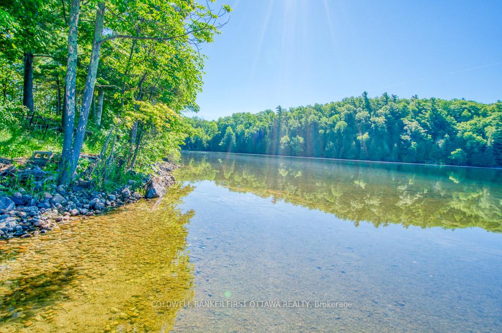 Photo 11 of 1301 D Guigue Road, Frontenac, Frontenac Centre — HOMEH