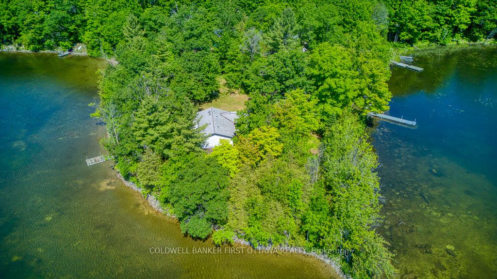Photo 12 of 1301 D Guigue Road, Frontenac, Frontenac Centre — HOMEH