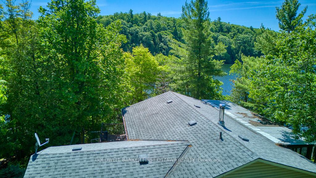 Photo 13 of 1301 D Guigue Road, Frontenac, Frontenac Centre — HOMEH