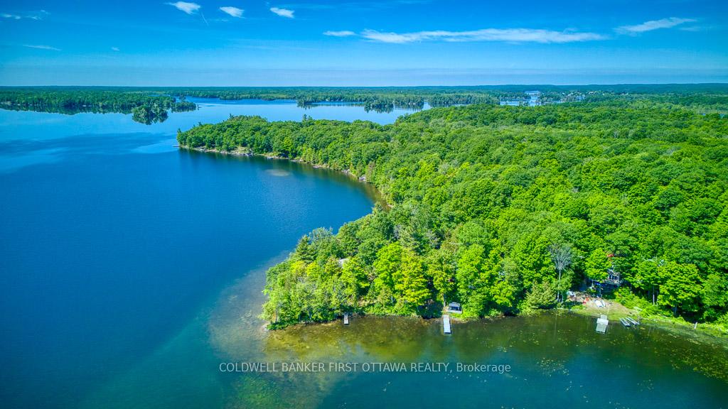 Photo 15 of 1301 D Guigue Road, Frontenac, Frontenac Centre — HOMEH