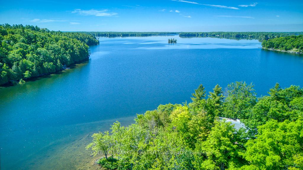 Photo 14 of 1301 D Guigue Road, Frontenac, Frontenac Centre — HOMEH