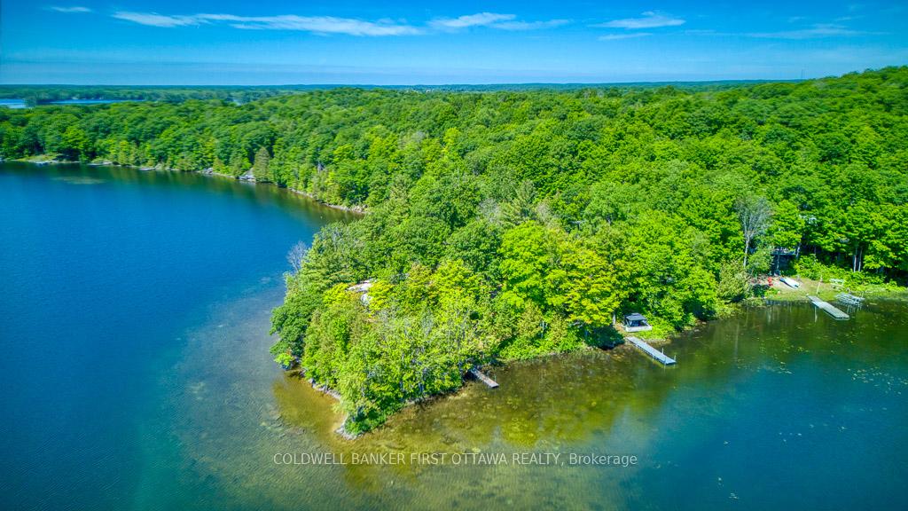 Photo 16 of 1301 D Guigue Road, Frontenac, Frontenac Centre — HOMEH