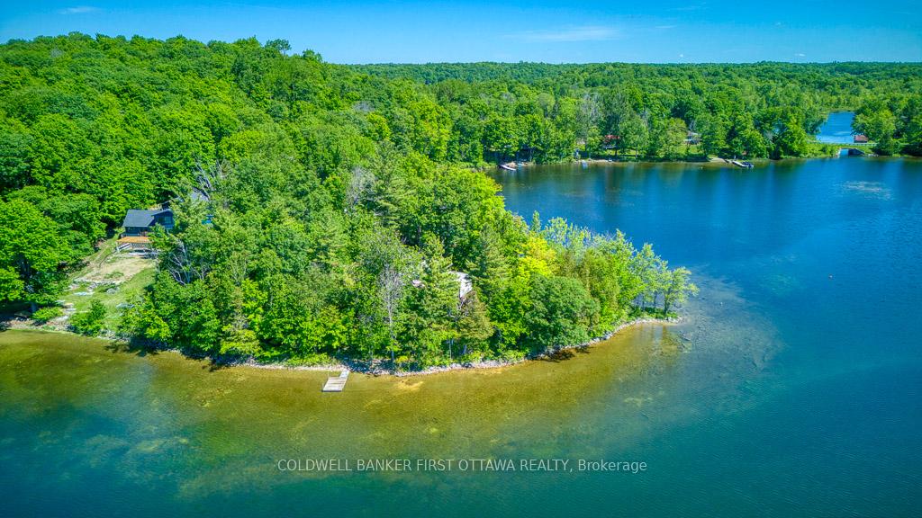 Photo 17 of 1301 D Guigue Road, Frontenac, Frontenac Centre — HOMEH