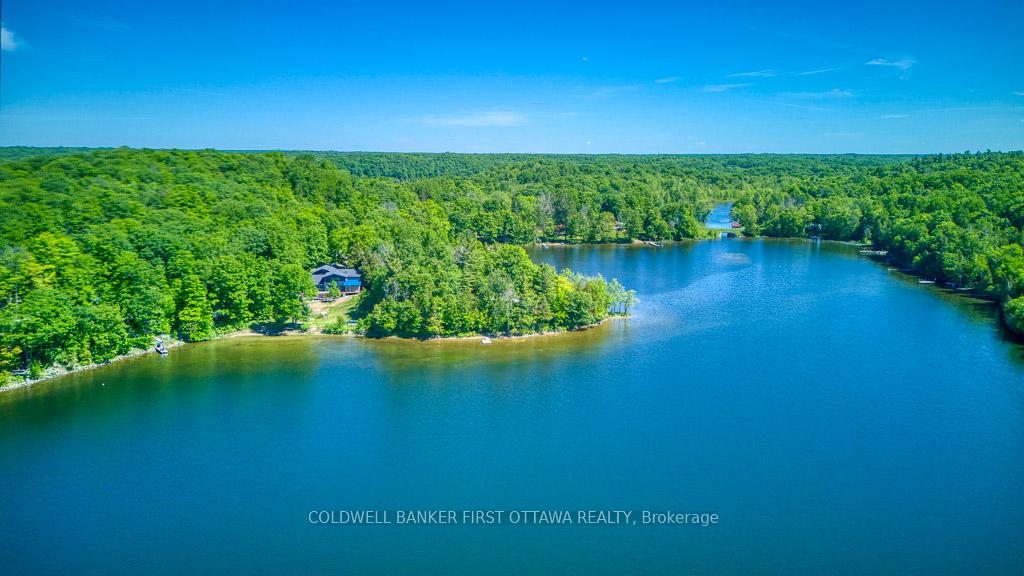 Photo 18 of 1301 D Guigue Road, Frontenac, Frontenac Centre — HOMEH
