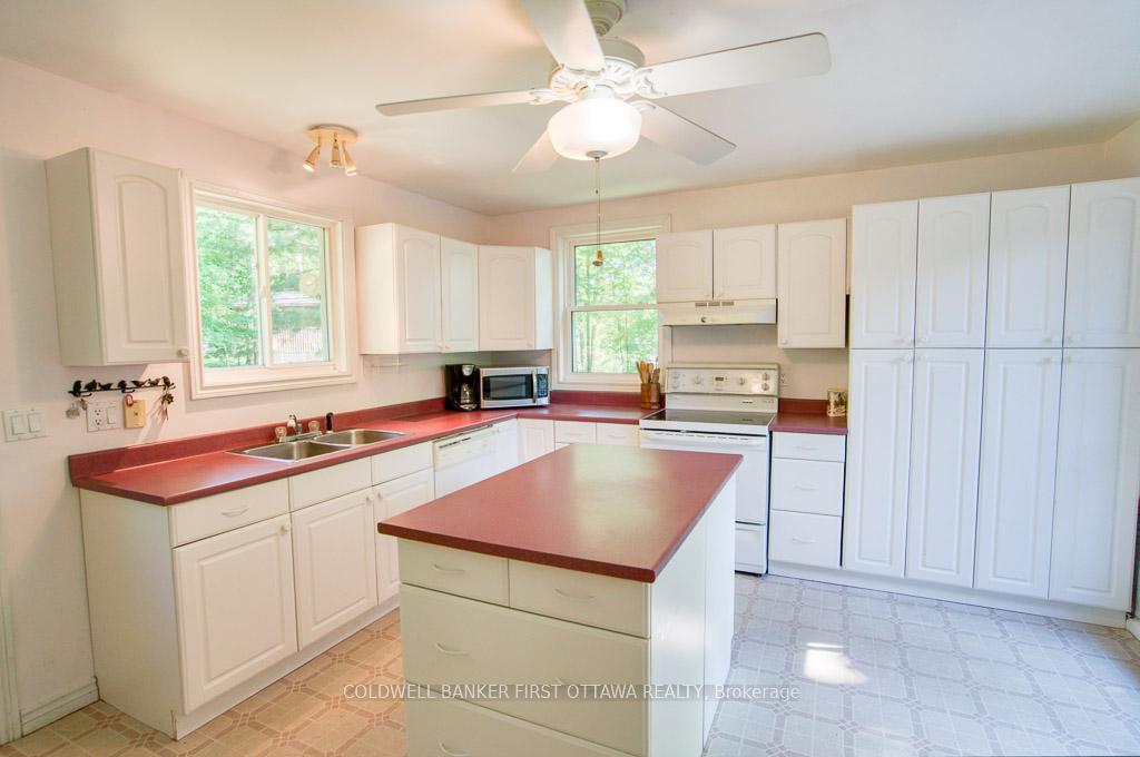 Photo 19 of 1301 D Guigue Road, Frontenac, Frontenac Centre — HOMEH