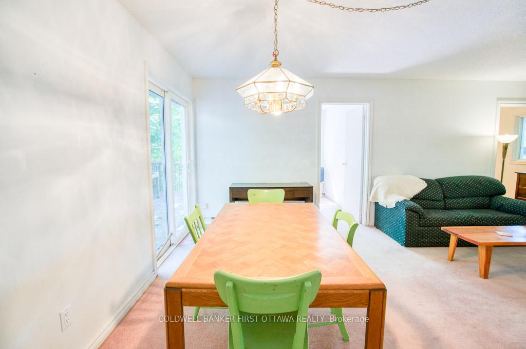 Photo 20 of 1301 D Guigue Road, Frontenac, Frontenac Centre — HOMEH