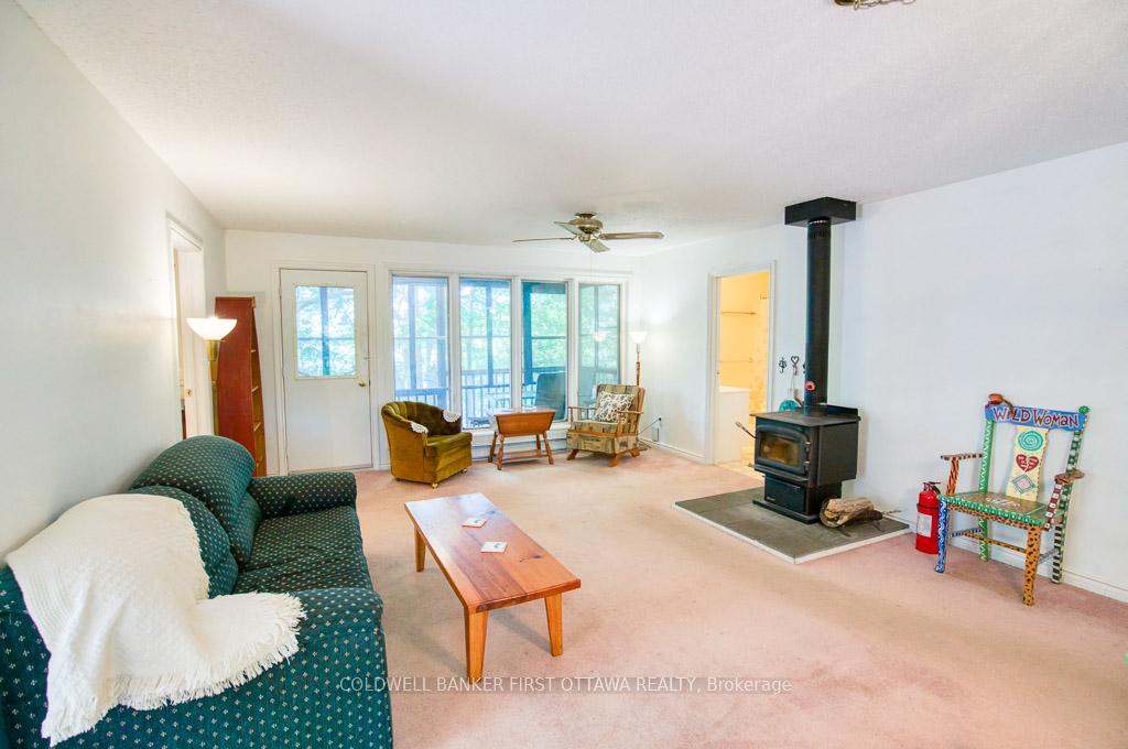 Photo 21 of 1301 D Guigue Road, Frontenac, Frontenac Centre — HOMEH