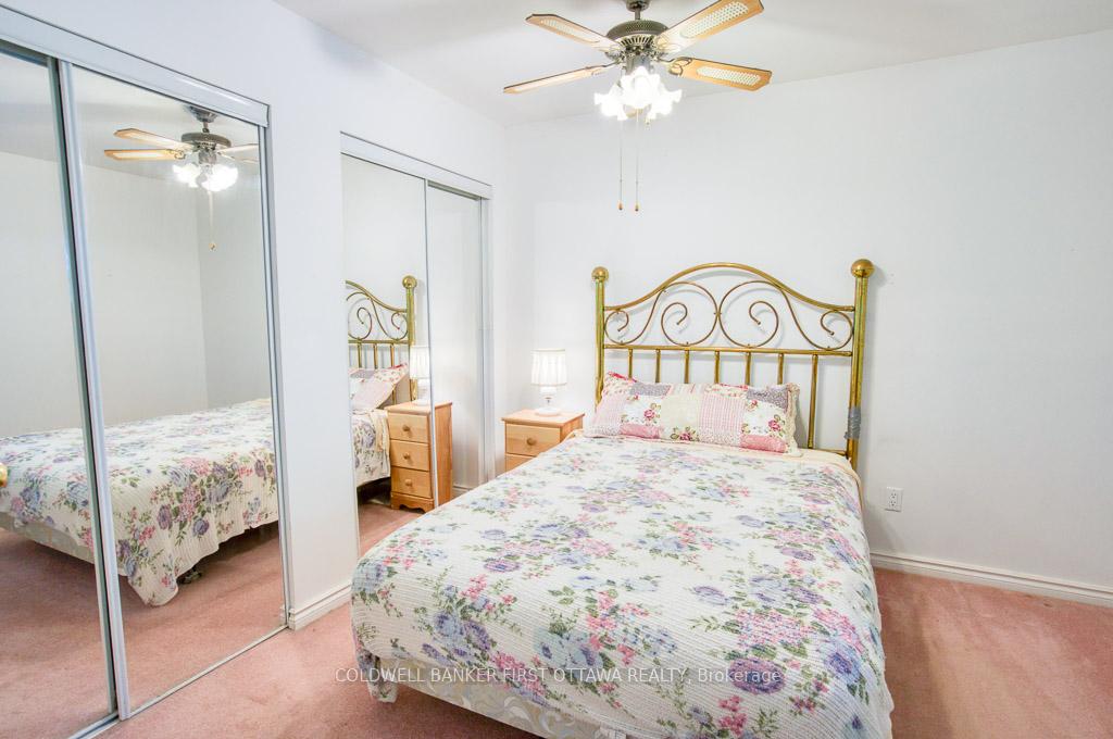 Photo 22 of 1301 D Guigue Road, Frontenac, Frontenac Centre — HOMEH