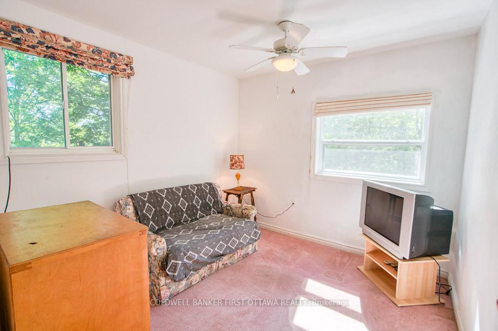 Photo 23 of 1301 D Guigue Road, Frontenac, Frontenac Centre — HOMEH