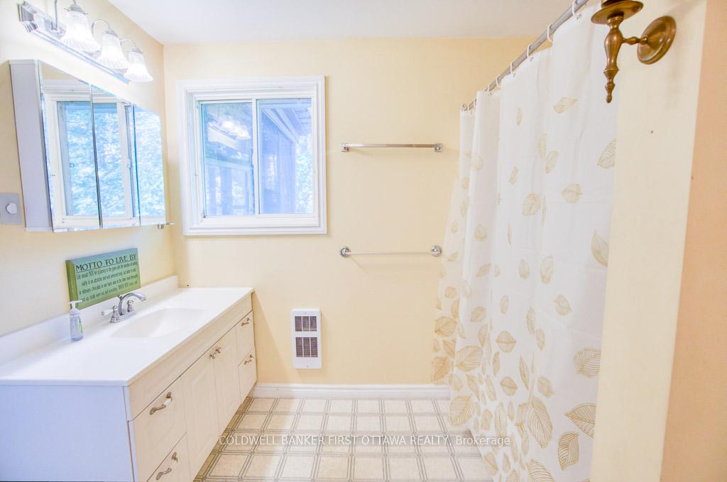 Photo 24 of 1301 D Guigue Road, Frontenac, Frontenac Centre — HOMEH