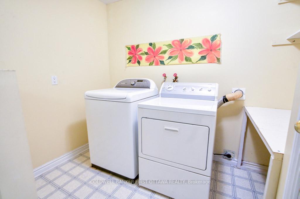 Photo 25 of 1301 D Guigue Road, Frontenac, Frontenac Centre — HOMEH
