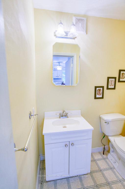 Photo 26 of 1301 D Guigue Road, Frontenac, Frontenac Centre — HOMEH