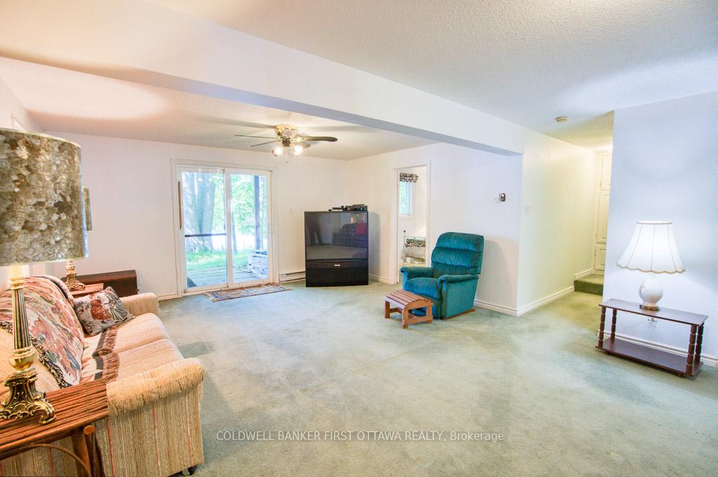 Photo 27 of 1301 D Guigue Road, Frontenac, Frontenac Centre — HOMEH
