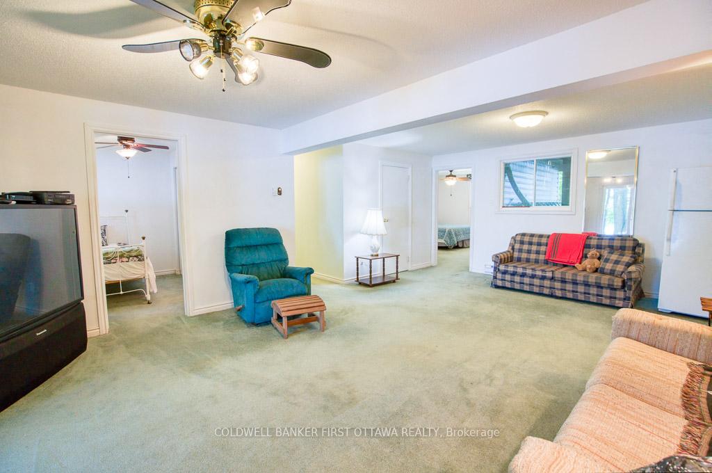 Photo 28 of 1301 D Guigue Road, Frontenac, Frontenac Centre — HOMEH