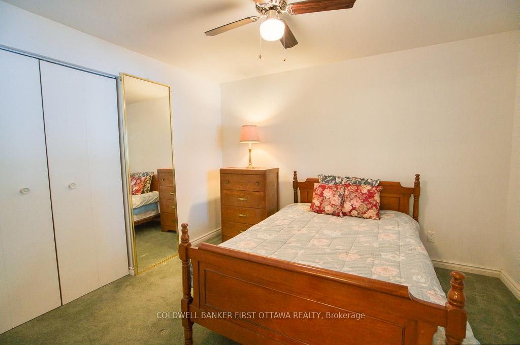 Photo 29 of 1301 D Guigue Road, Frontenac, Frontenac Centre — HOMEH