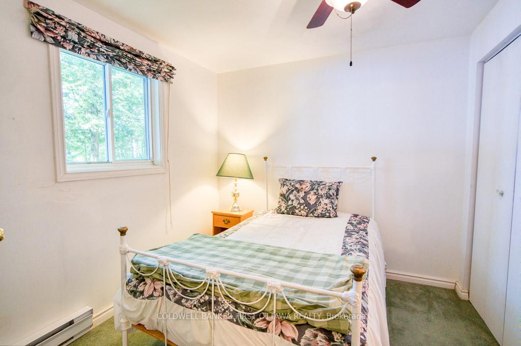 Photo 30 of 1301 D Guigue Road, Frontenac, Frontenac Centre — HOMEH