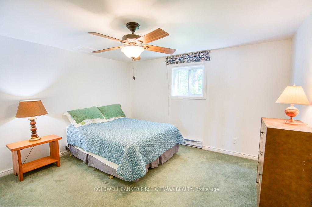 Photo 31 of 1301 D Guigue Road, Frontenac, Frontenac Centre — HOMEH
