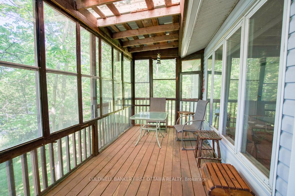 Photo 32 of 1301 D Guigue Road, Frontenac, Frontenac Centre — HOMEH