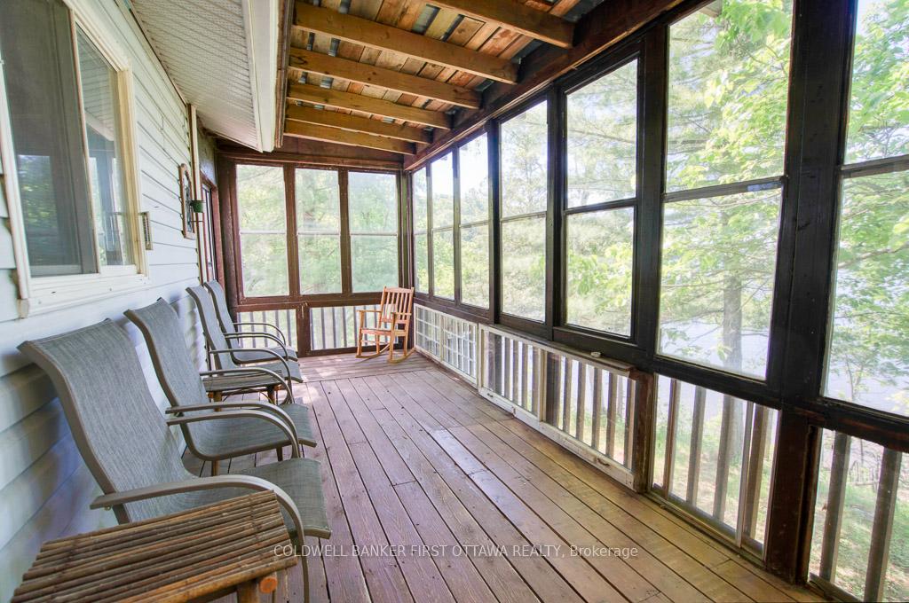 Photo 33 of 1301 D Guigue Road, Frontenac, Frontenac Centre — HOMEH