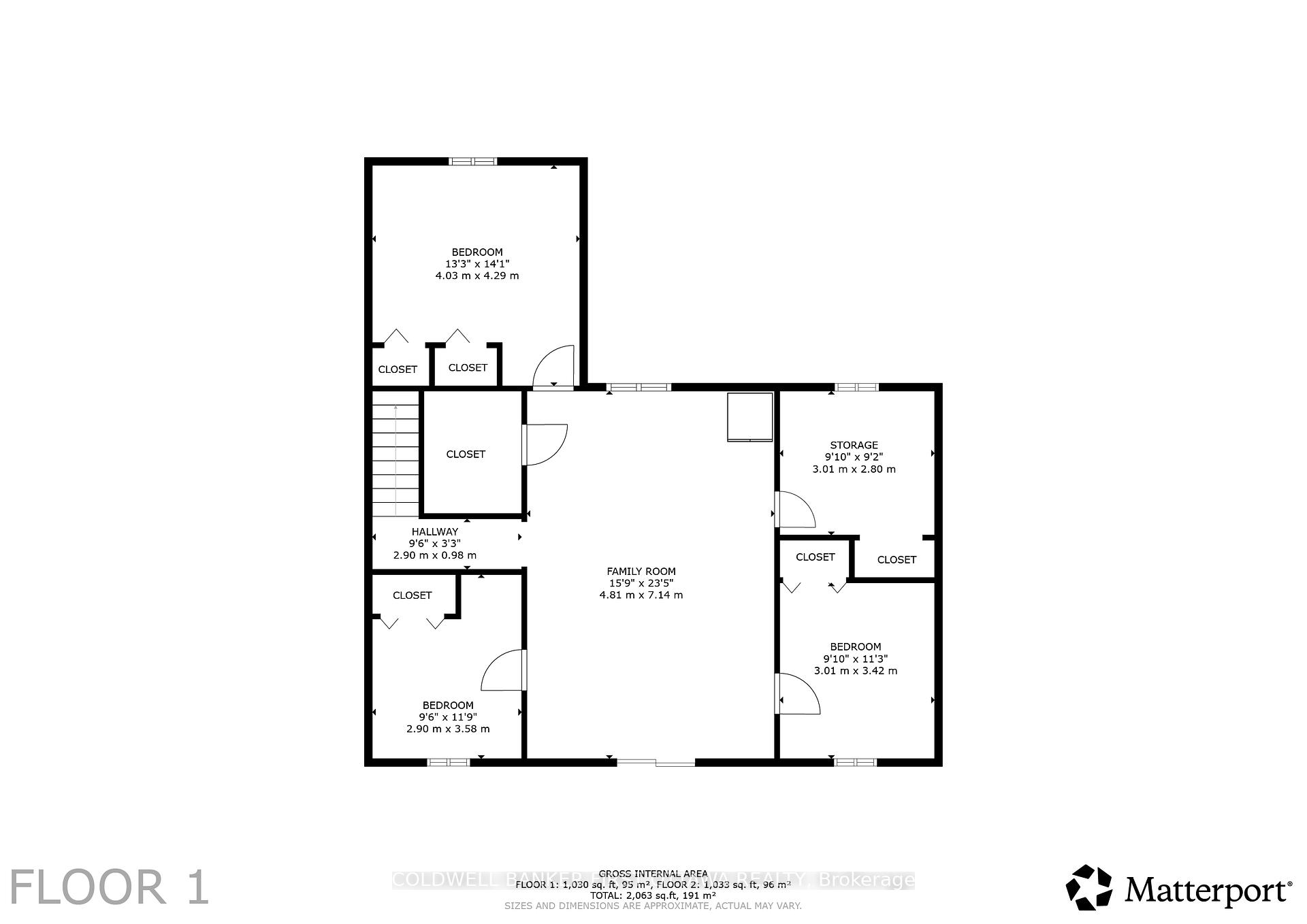 Photo 34 of 1301 D Guigue Road, Frontenac, Frontenac Centre — HOMEH