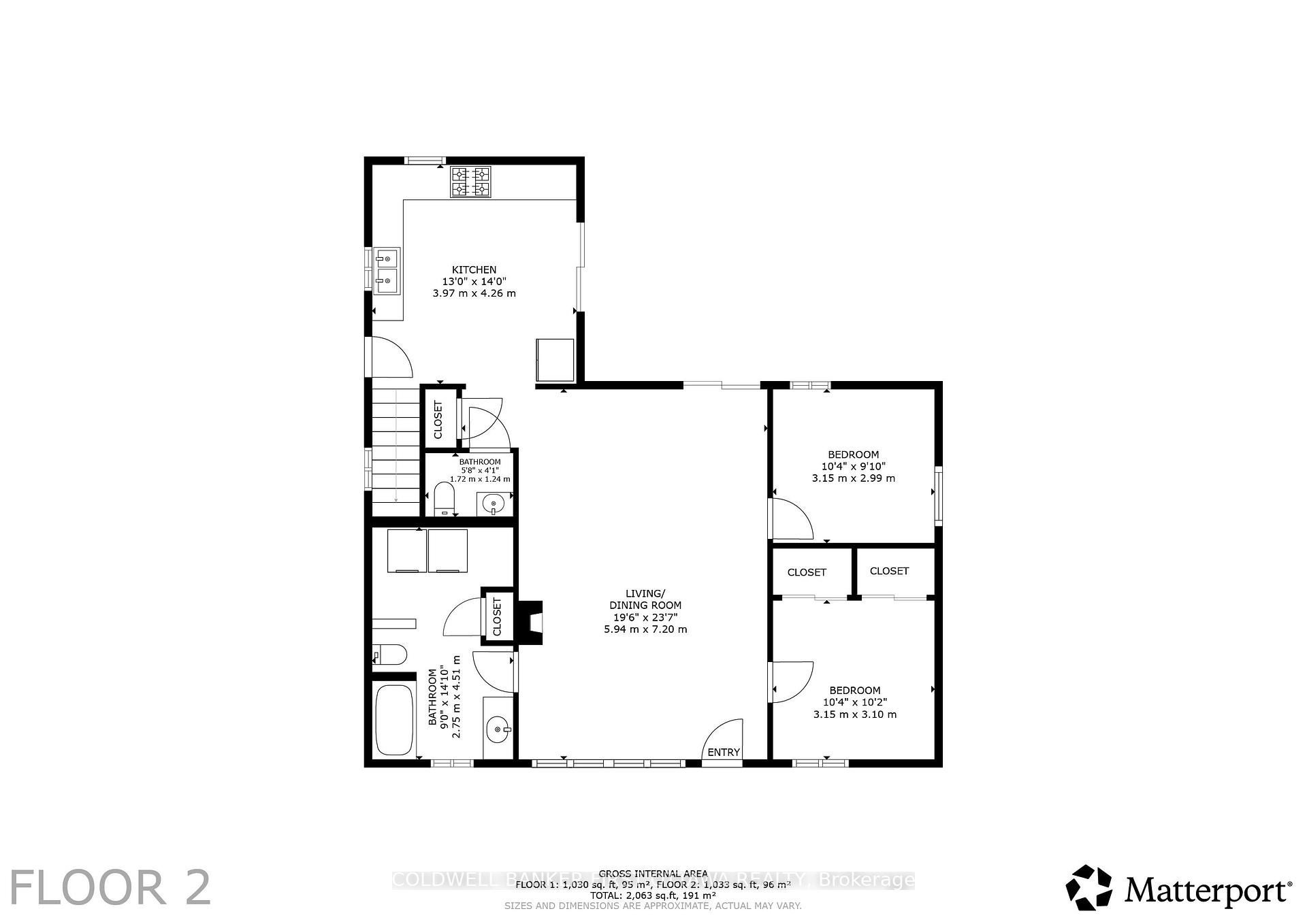 Photo 35 of 1301 D Guigue Road, Frontenac, Frontenac Centre — HOMEH