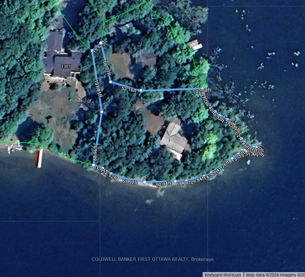 Photo 36 of 1301 D Guigue Road, Frontenac, Frontenac Centre — HOMEH