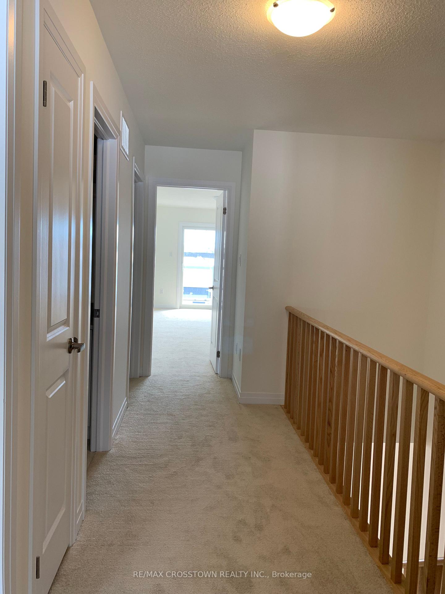 Photo 13 of 550 Hudson Crescent, Midland — HOMEH
