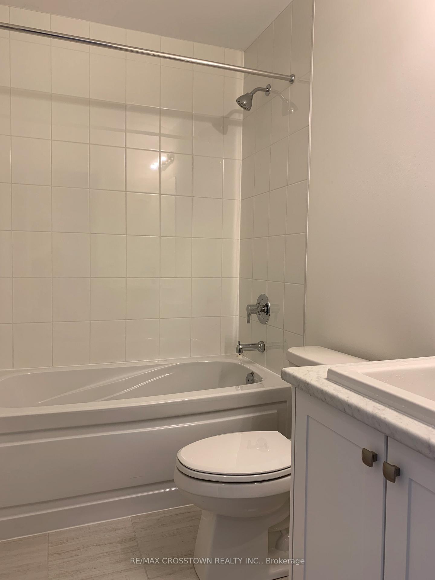 Photo 22 of 550 Hudson Crescent, Midland — HOMEH