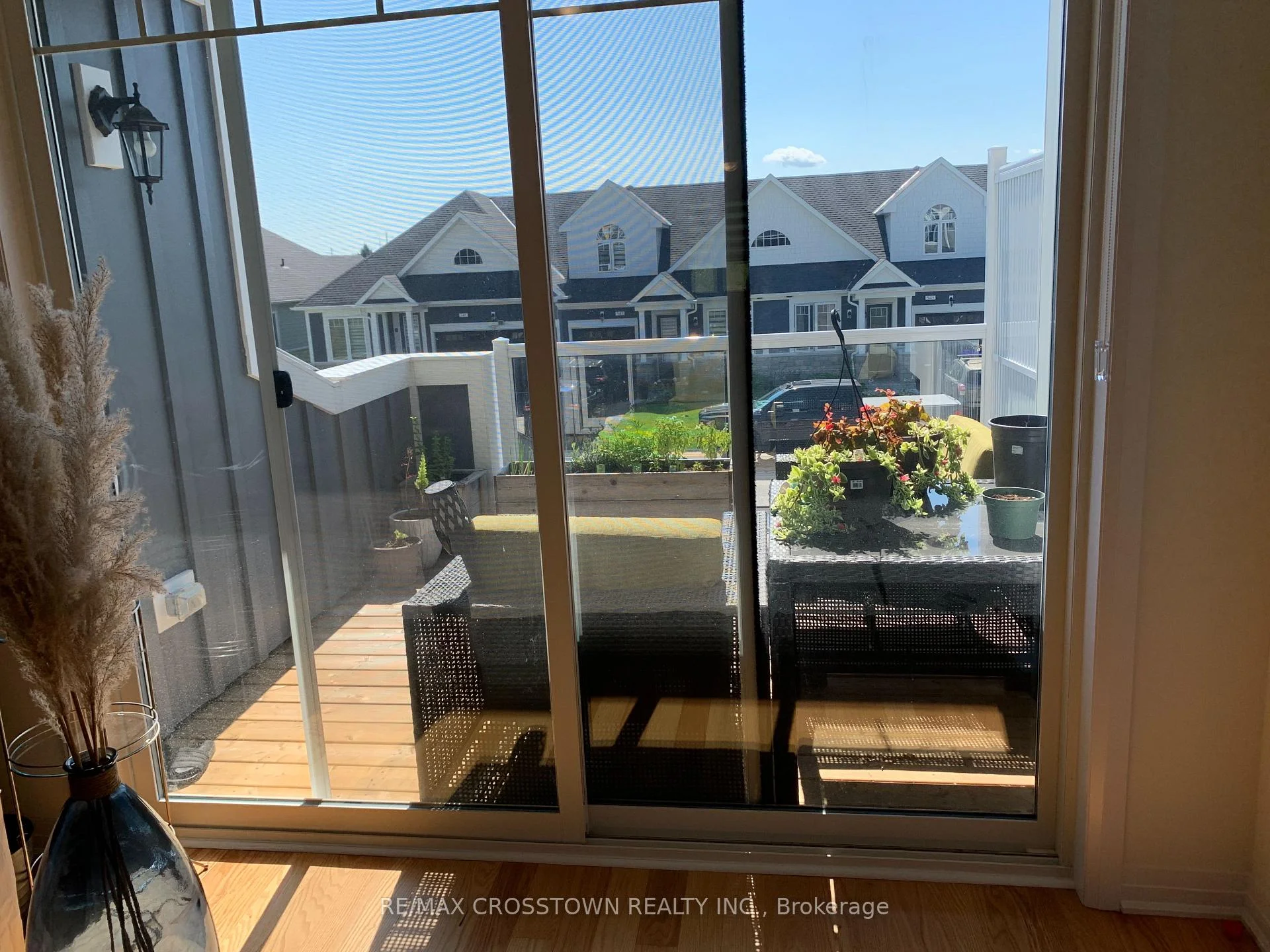 Photo 25 of 550 Hudson Crescent, Midland — HOMEH