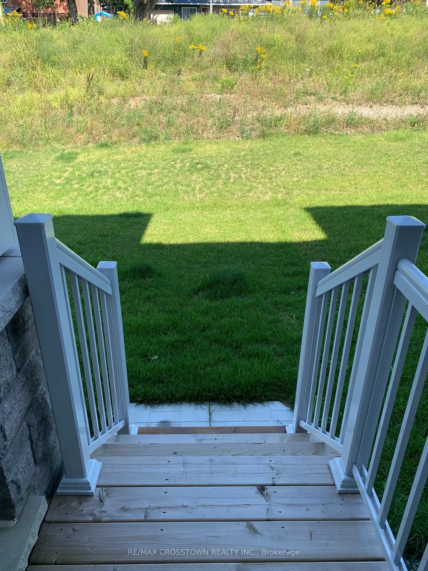Photo 30 of 550 Hudson Crescent, Midland — HOMEH