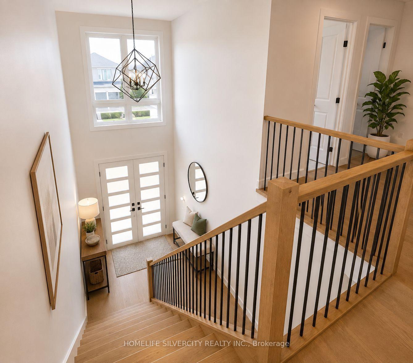 Photo 7 of 3108 Tillmann Road, London, South V — HOMEH