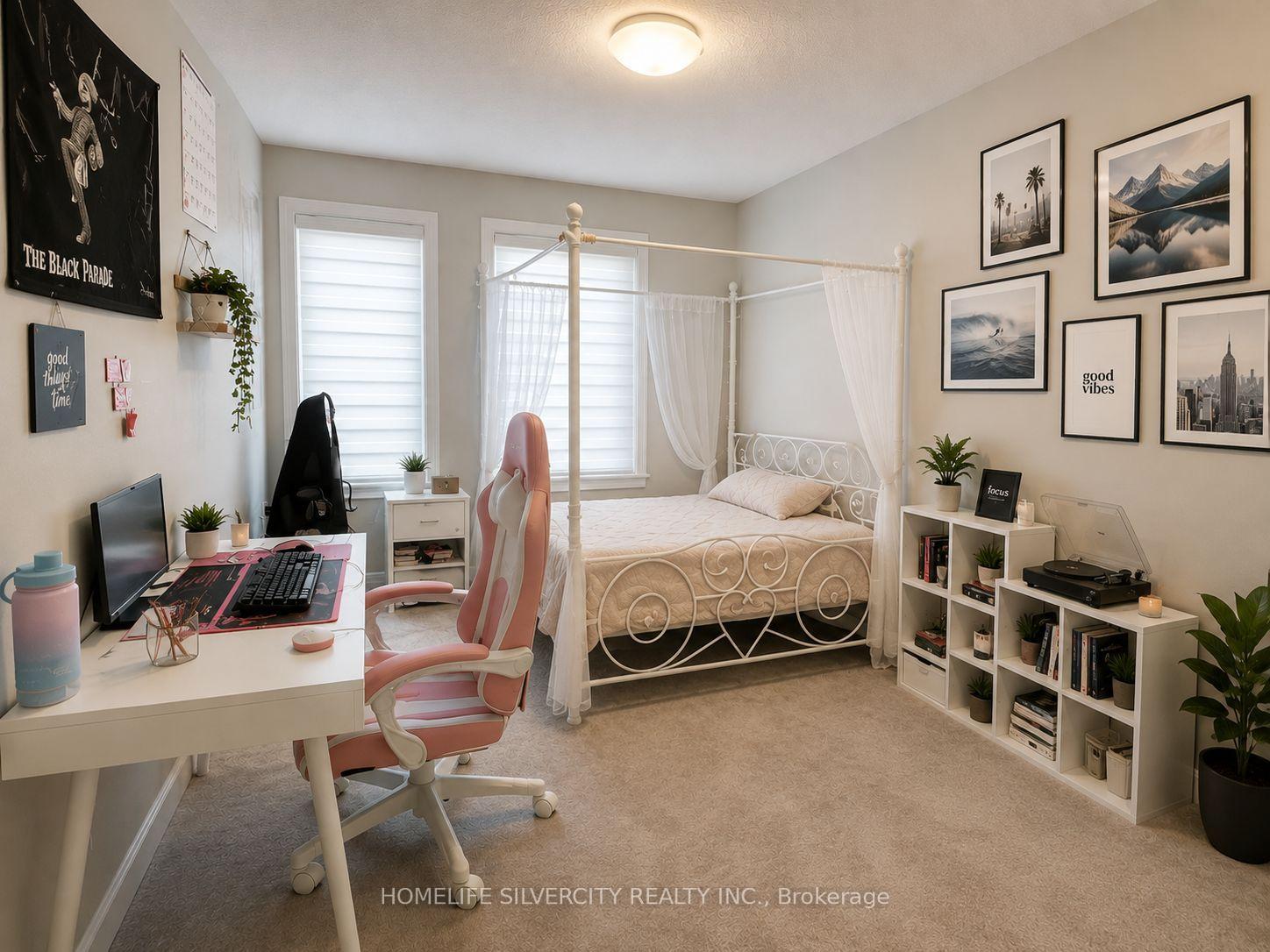 Photo 9 of 3108 Tillmann Road, London, South V — HOMEH